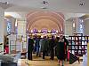 1er Forum des enseignants innovants - Rennes - 2008 -045.jpg